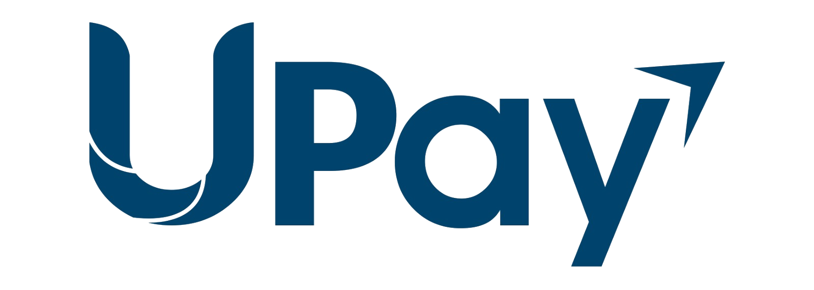 Desktop Logo